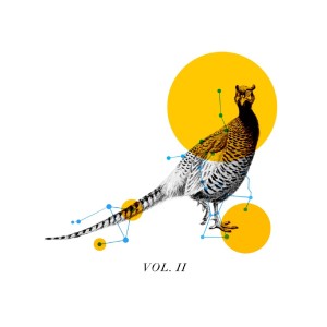 收聽Matias Suarez的Confines del Lucro歌詞歌曲