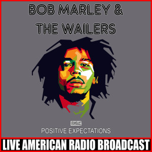 ดาวน์โหลดและฟังเพลง Lively Up Yourself (Live) พร้อมเนื้อเพลงจาก Bob Marley & The Wailers