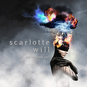 收聽Scarlotte Will的New Heaven. New Hell.歌詞歌曲