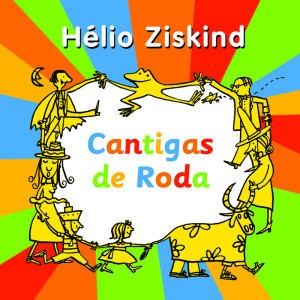 ดาวน์โหลดและฟังเพลง Peixe Vivo พร้อมเนื้อเพลงจาก Helio Ziskind