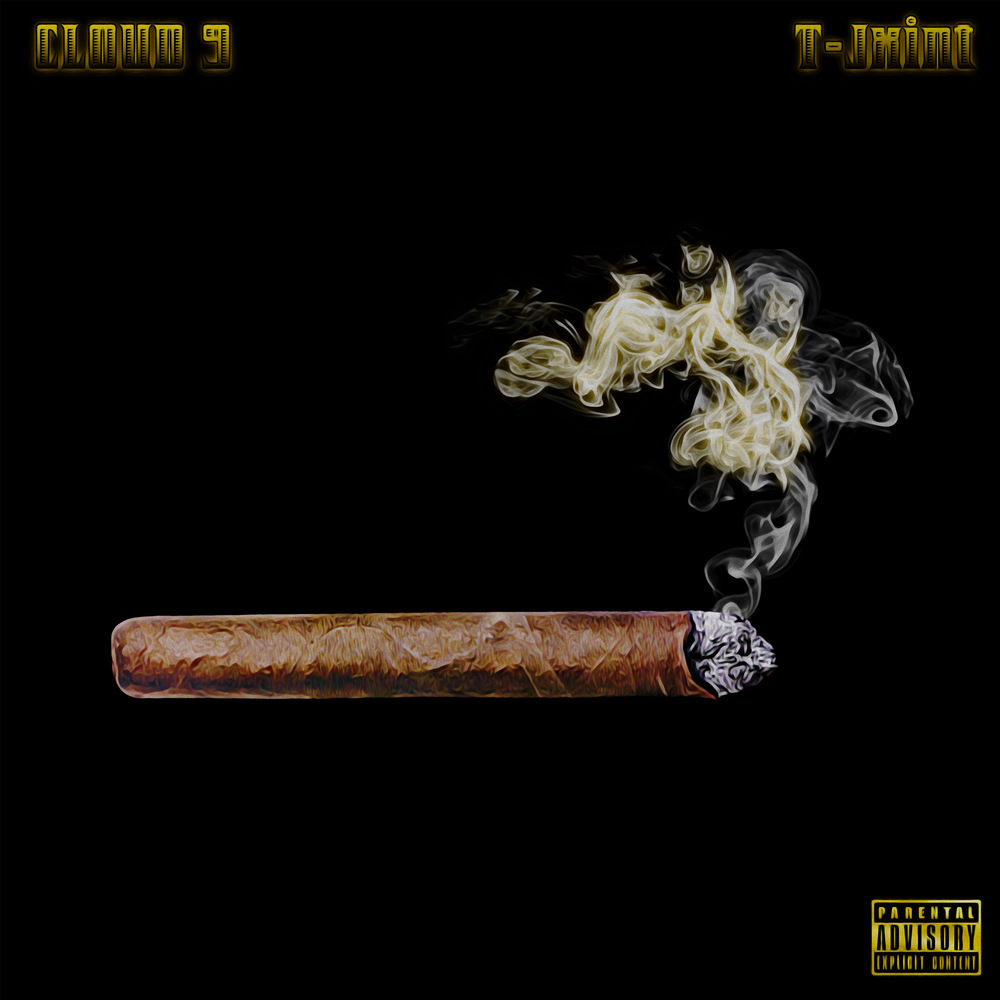 CLOUD 9 (Explicit)