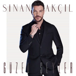 ดาวน์โหลดและฟังเพลง Seni Böyle Sevmediler (Akustik Versiyon) พร้อมเนื้อเพลงจาก Sinan Akçıl