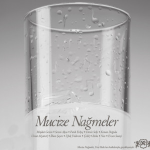ดาวน์โหลดและฟังเพลง İnleyen Nağmeler พร้อมเนื้อเพลงจาก Ebru Yazıcı