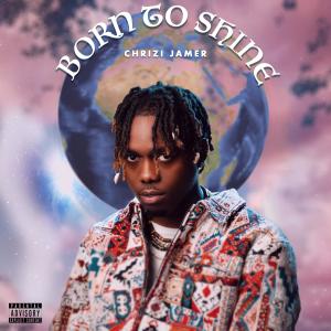 收聽Chrizi Jamer的Trust (feat. Drey Armani) (Explicit)歌詞歌曲