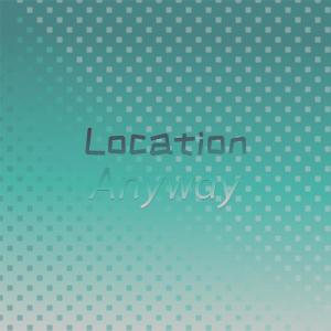 Dengarkan Clubbing Panhellenic lagu dari Mayas Zing dengan lirik