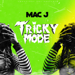 Listen to AllTalk (Explicit) song with lyrics from Mac J