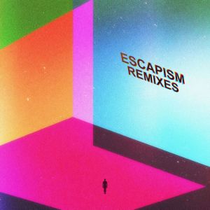Dengarkan lagu Favorite Sound (with Echosmith) [Win and Woo Remix] (Win and Woo Remix) nyanyian Audien dengan lirik