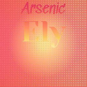 Various的专辑Arsenic Ely