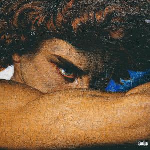 ดาวน์โหลดและฟังเพลง THE STORY พร้อมเนื้อเพลงจาก OCFIPBEATZ