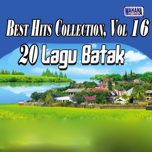 收聽Retta Sitorus的Ho Do Bintangku歌詞歌曲