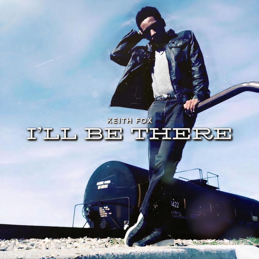 I'll Be There (Instrumental)