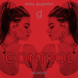 Album Control oleh Daisy Guglielmi