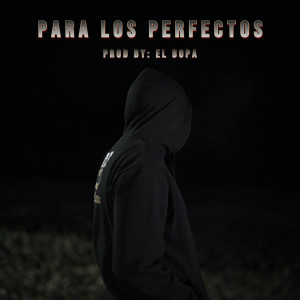 I Am El Negro的專輯Para los Perfectos (Explicit)