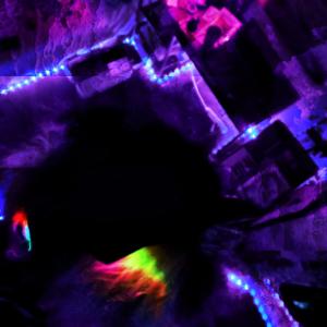 Antares的專輯fvck.m4a (Explicit)