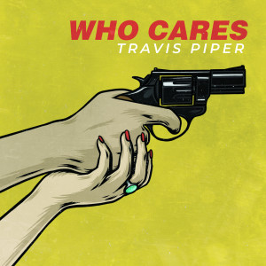 Listen to How Did You Know (Explicit) song with lyrics from Travis Piper