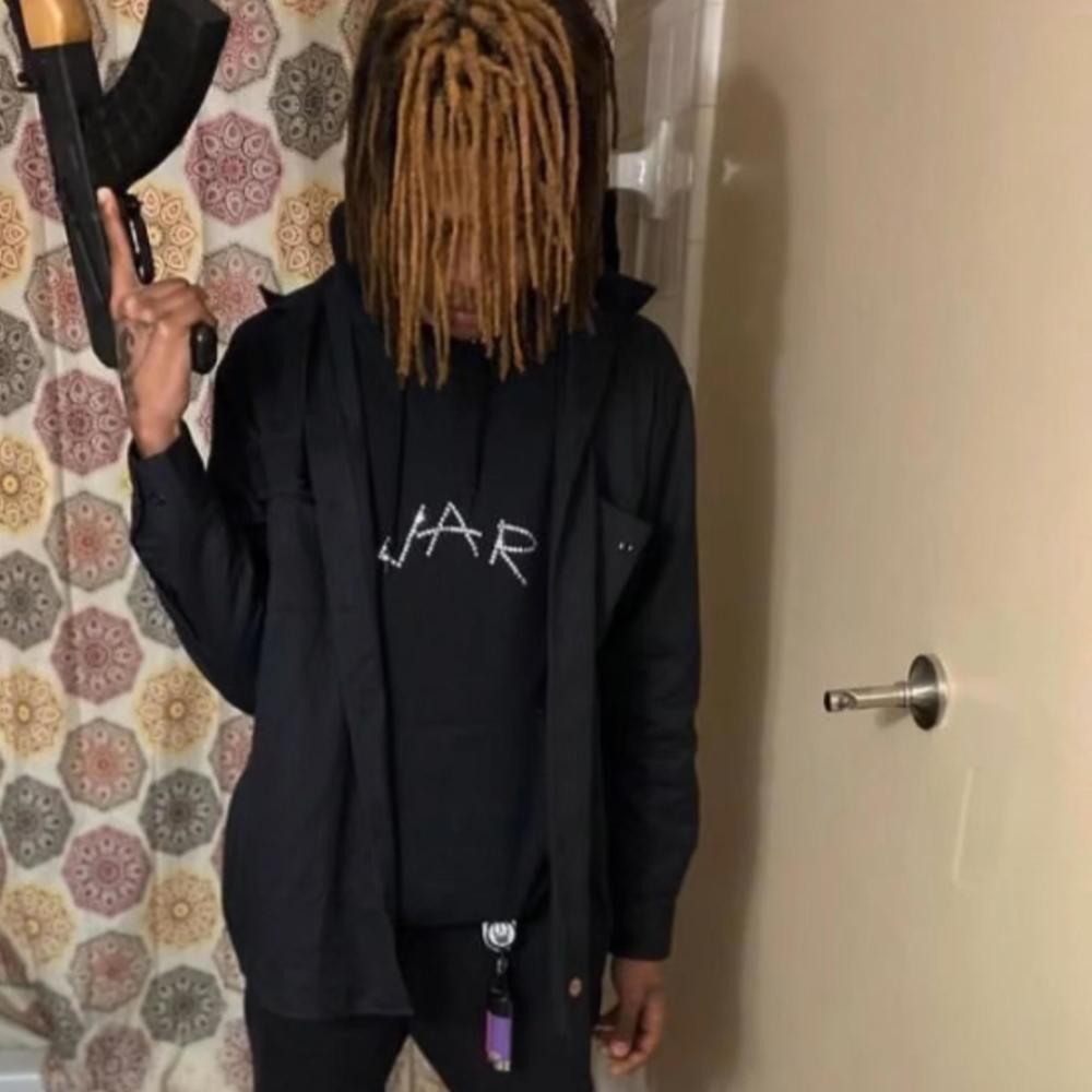 Major Pain (feat. Four5ifth & Marrgielaa) (Explicit)