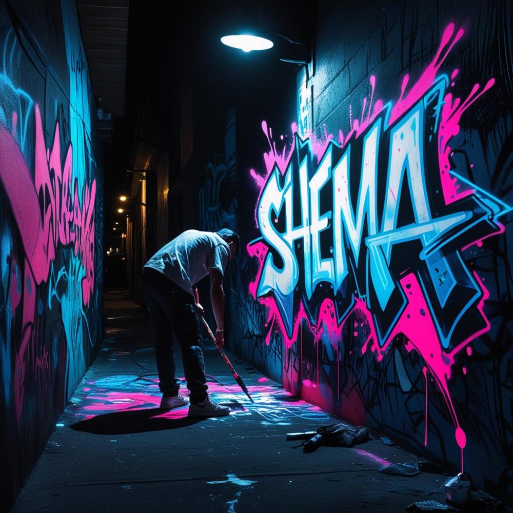 Never Stop Dancing