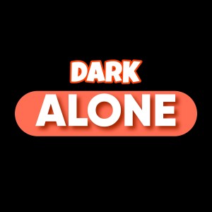 Ben的專輯Dark Alone