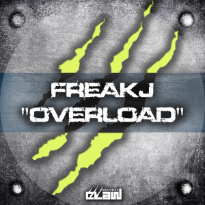 Listen to Overload (Extended Mix) song with lyrics from Freakj