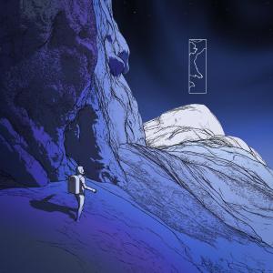 收聽STUCKINWAVEFORMS的the explorer歌詞歌曲