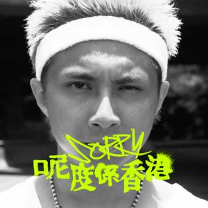 Sorry呢度係香港 (REMIX) [feat. KALAI 家麗, The Low Mays]