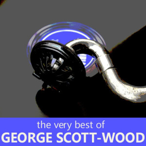 ดาวน์โหลดและฟังเพลง Under My Umbrella พร้อมเนื้อเพลงจาก George Scott-Wood