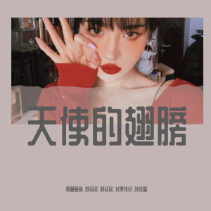 收聽黑暗蘿莉的默爾本天籟之音 (DJ金7 Mix)歌詞歌曲