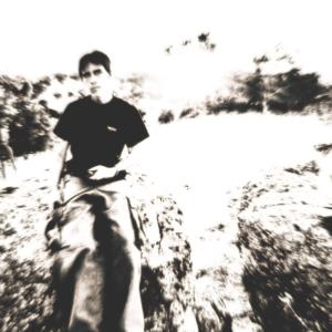 收聽usbHalo的valuable (Explicit)歌詞歌曲