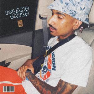 default album img