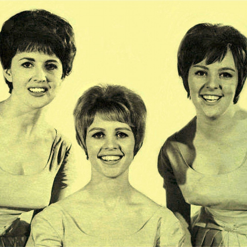 The Loco-Motion