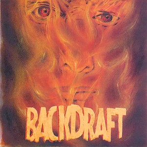 Listen to Anak Ng Gabi song with lyrics from Backdraft