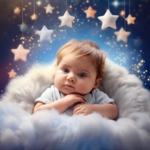 ดาวน์โหลดและฟังเพลง Canción De Cuna Para Una Noche Tranquila พร้อมเนื้อเพลงจาก El equipo de música tranquila