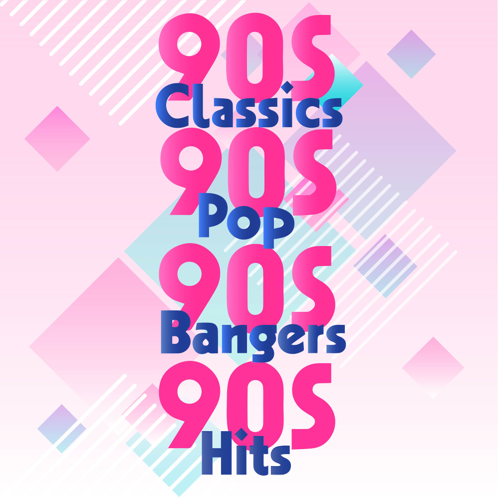 Got Your Money (feat. Kelis)