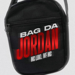 Album Bag Da Jordan (Explicit) from Mc Luki