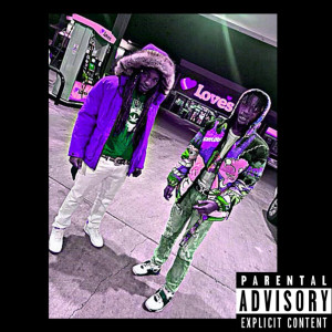 Listen to Arguments (Explicit) song with lyrics from Lil'difrent