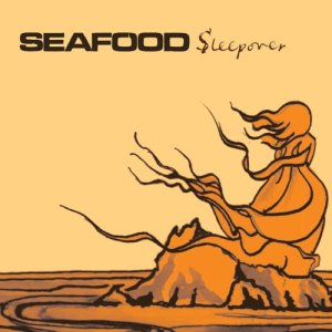 收聽Seafood的Heat Walks Against Me歌詞歌曲