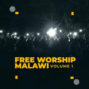 ดาวน์โหลดและฟังเพลง Zamoyo Zinayi (feat. Sarah Black) พร้อมเนื้อเพลงจาก Free Worship Malawi