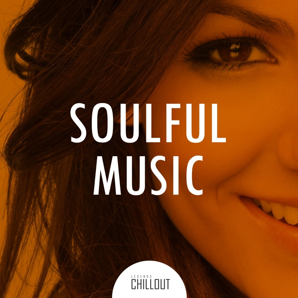 Light of Soul (Chillout Mix)