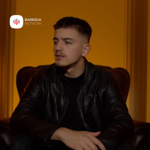 收聽Shqiprim Latifi的Gurbeti歌詞歌曲