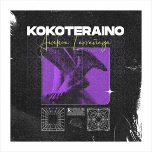 Listen to Kokoteraino song with lyrics from Ainhoa Larrañaga