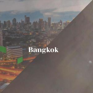 Dengarkan lagu Handle Other nyanyian Erton Lalo dengan lirik