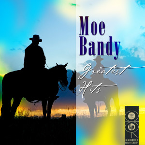 ดาวน์โหลดและฟังเพลง Too Old To Die Young พร้อมเนื้อเพลงจาก Moe Bandy