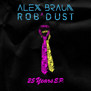 Listen to Hit That Perfect Beat song with lyrics from Alex Braun