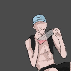 ดาวน์โหลดและฟังเพลง Eu To Fazendo Grana (Explicit) พร้อมเนื้อเพลงจาก OG.S