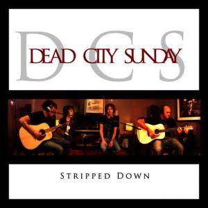 收聽Dead City Sunday的Your Love(Outfield Cover)歌詞歌曲