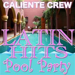 ดาวน์โหลดและฟังเพลง I Need To Know พร้อมเนื้อเพลงจาก Caliente Crew