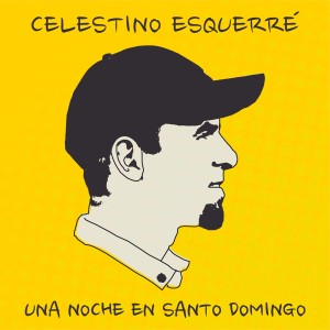 收聽Celestino Esquerré的Intro Freddy Ginebra (En Vivo)歌詞歌曲