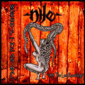 ดาวน์โหลดและฟังเพลง La Chant Du Cygre พร้อมเนื้อเพลงจาก Nile