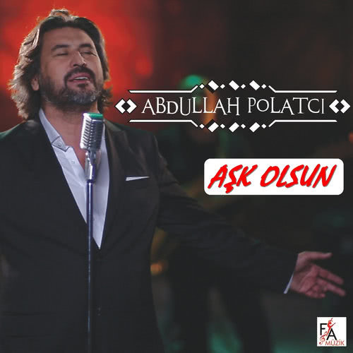 Aşk Olsun