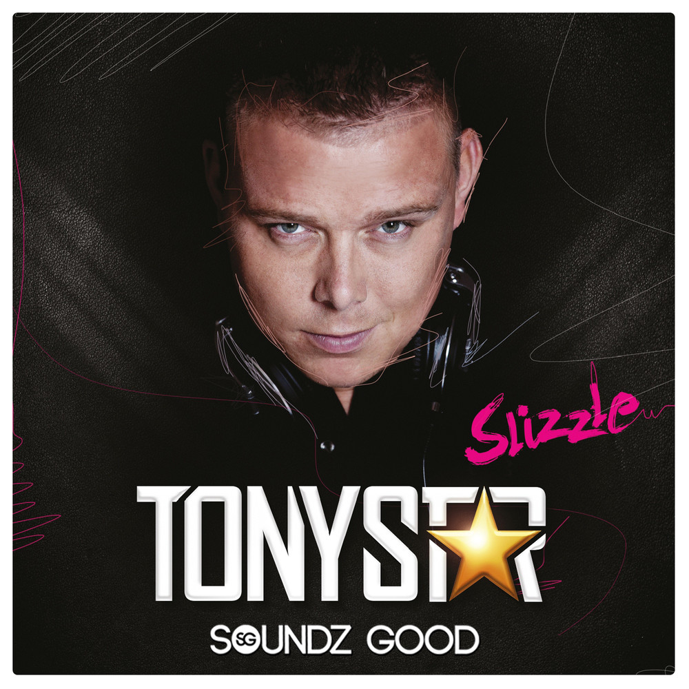 Slizzle (Adrima Radio Edit)